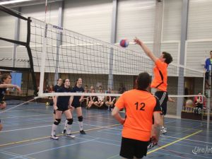 UA180324volleybaltoernooil41.JPG